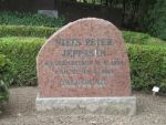Niels Peter Jeppesen.jpg